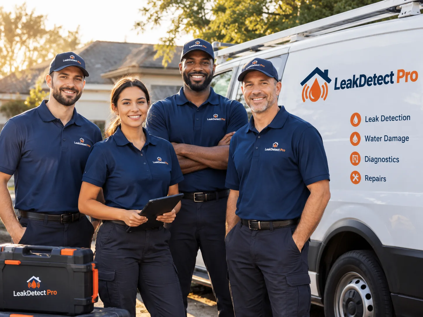 Roof Repair company in Clark, NJ